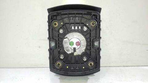 Foto 2ª: Airbag Delantero Izquierdo Land Rover Range 2.7 TD V6 CAT 190CV 140KW [276DT] (2005)