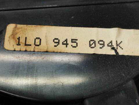 Foto 4ª: Piloto Portón Derecho Seat Toledo BASE 88CV 65KW [RP/ABS] (1994)