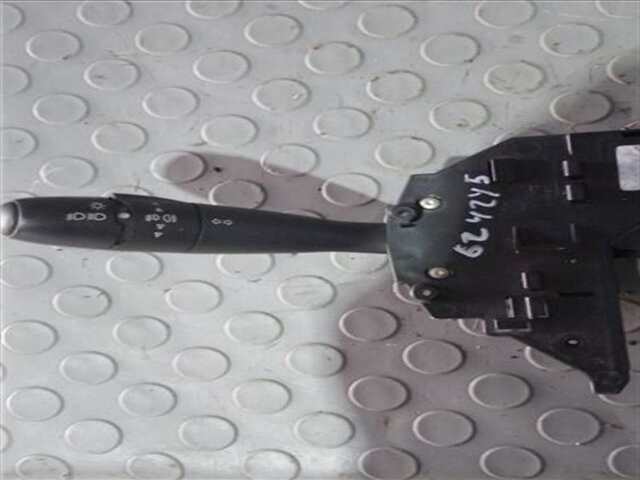 Foto 2ª: Mando Multifuncion Citroen C4 1.6 HDI [9HZ-DV6TED4]