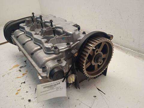 Foto 2ª: Culata Mg 75 2.0 V6 24V CAT 150CV 110KW [20K4F] (2001)