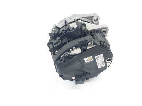 Foto 2ª: Alternador Alfa Romeo Junior G