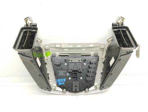 Foto 3ª: Mando Multifuncion Ford C Max 1.6 ECOBOOST CAT 150CV 110KW GRAND [JQDB] (2013)