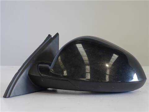 Foto 2ª: Retrovisor Izquierdo Opel Insignia 2.0 CDTI BERLINA 160CV 118KW [A 20 DTH] (2010)