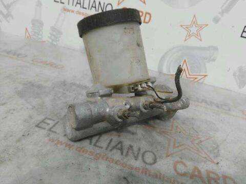 Foto 2ª: Bomba Freno Nissan Terrano 124CV 91KW (1993)