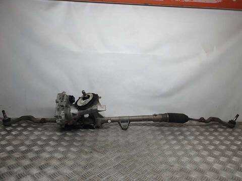 Cremallera de Direccion Bmw Serie 1 114 118D M SPORT 150CV 110KW