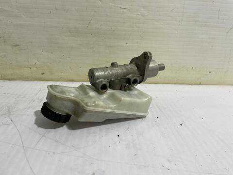 Bomba Freno Ford Focus BUSINESS 90CV