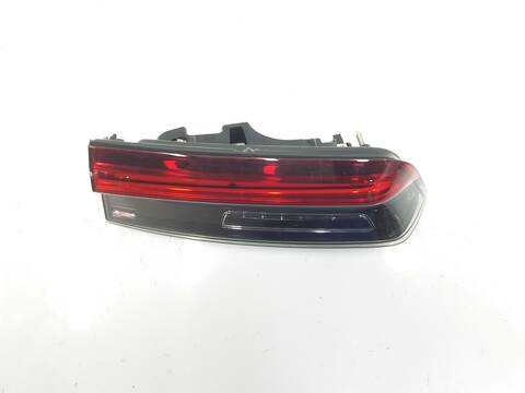 Foto 3ª: Piloto Trasero Derecho Bmw Serie 3 315 320D [B47D20B]