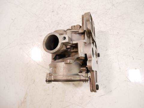 Bomba de Aceite Porsche Cayenne 211 - 262 CV