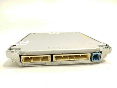 Foto 3ª: Centralita Motor ECU Toyota Rav4 2.5 HYBRID AWD AXAH54) 178CV 131KW [A25A-FXS] (2020)