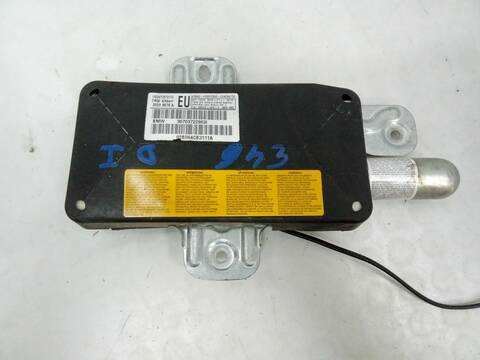 Airbag Delantero Izquierdo Bmw Serie 3 315 2.0 320D [2 0 LTR. - 110 KW 16V DIESEL CAT] BERLINA 150CV
