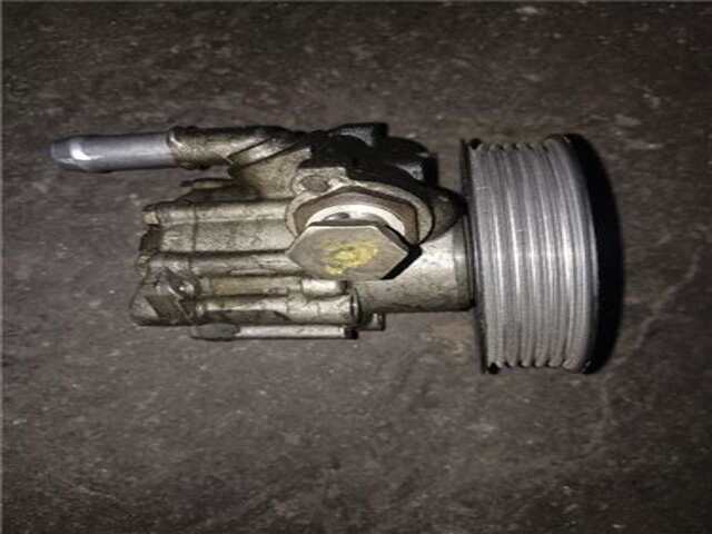 Bomba Servodireccion Volkswagen Golf 1.9 ADVANCE [1.9 LTR. - 81 KW TDI]