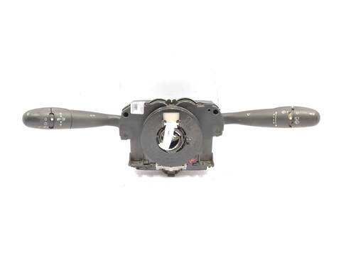 Mando Multifuncion Peugeot Partner 1.6 HDI 90 92CV 68KW FURGONETA