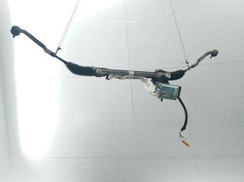 Cremallera de Direccion Peugeot 308 1.6 HDI - BLUEHDI 115