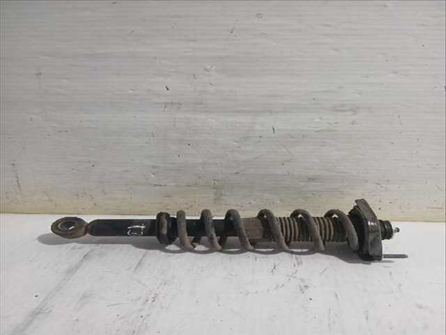 Foto 3ª: Amortiguador Trasero Derecho Toyota Corolla 2.2 D-4D AUR10_) 177CV [2AD-FHV] (2004)