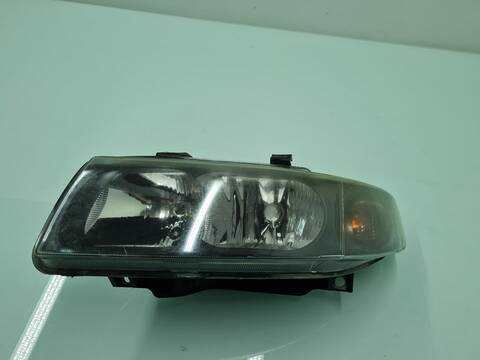 Faro Izquierdo Seat Toledo 1.9 TDI 110CV 81KW