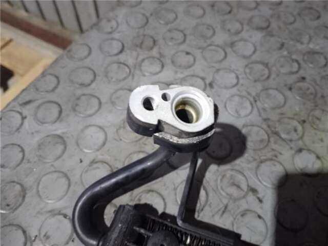 Foto 2ª: Radiador Calefaccion A.A. Seat Ibiza 1.9 TDI [ATD]