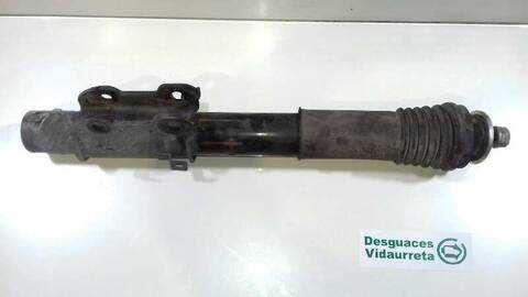 Foto 2ª: Amortiguador Delantero Derecho Mercedes Sprinter 2.1 CDI CAT 129CV 95KW CAJA ABIERTA [646986] (2006)