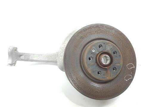 Mangueta Delantera Derecha Audi A6 2.0 TDI ULTRA