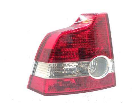 Piloto Trasero Izquierdo Volvo S40 2.0 D 136CV 100KW