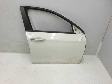 Puerta Delantera Derecha Fiat Tipo LOUNGE