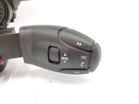 Foto 3ª: Mando Multifuncion Peugeot 5008 1.6 HDI 114CV 84KW [9HD (DV6C)] (2014)