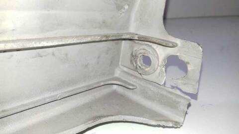 Foto 3ª: Faro Izquierdo Hyundai H1 2.5 TD CAT 101CV 74KW [D4BH] (2004)