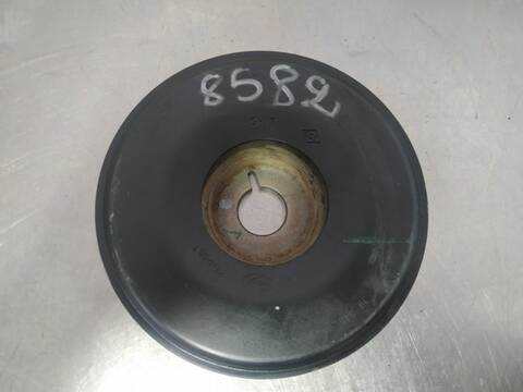 Cigüeñal Dacia Dokker ESSENTIAL 95CV 70KW