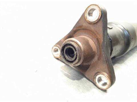 Foto 4ª: Transmision Central Bmw X5 XDRIVE30D 235CV 173KW [306D3] (2008)