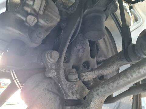 Mangueta Delantera Izquierda Bmw Serie 3 315 330D XDRIVE 258CV 190KW