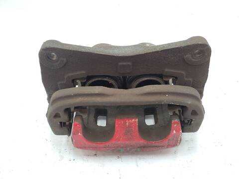 Foto 2ª: Pinza Freno Delantera Derecho Subaru Impreza 2.0 D AWD HATCHBACK 150CV 110KW [EE20] (2009)