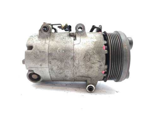 Compresor Aire Acondicionado Ford Focus 1.8 TDCI 115CV 85KW