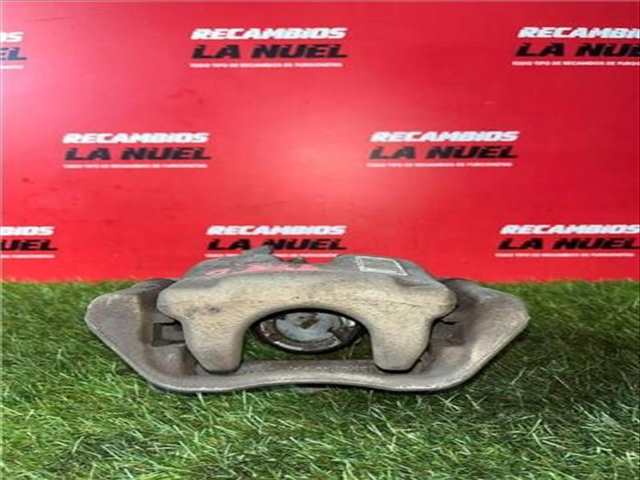 Foto 2ª: Pinza Freno Trasera Derecho Citroen Jumpy CONTROL M BLUE-HDI FAP 122CV 90KW FURGON [AHK / DW10FE] (2021)