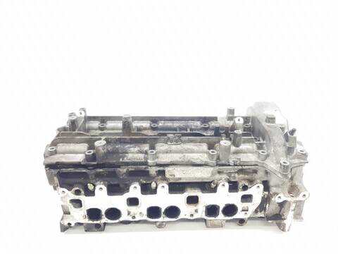 Culata Mercedes Clase ML 280 CDI 164.120)