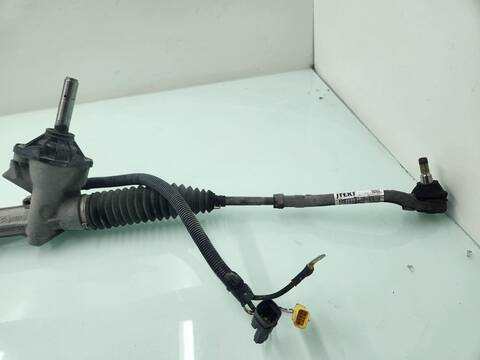 Foto 4ª: Cremallera de Direccion DS 7 PERFORMANCE LINE 180CV 132KW [5G06] (2020)