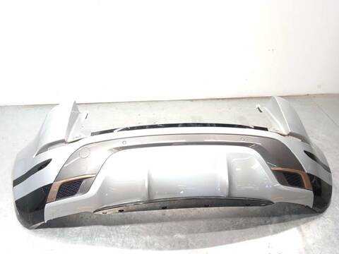 Foto 2ª: Paragolpes Trasero Land Rover Range EVOQUE S 150CV 110KW [204DTD] (2019)