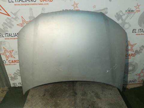 Capot Audi A3 2.0 TDI AMBIENTE 140CV 103KW