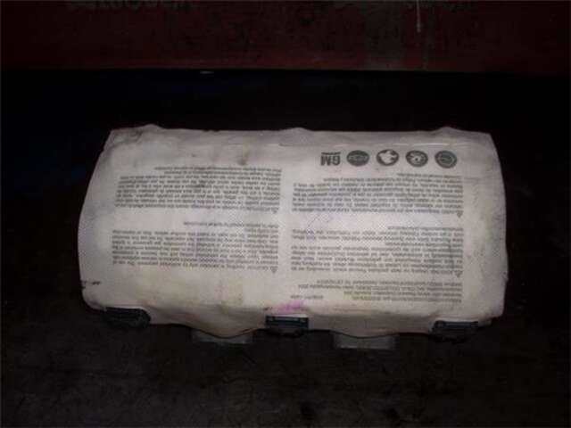 Airbag Delantero Derecho Opel Astra 1.7 CDTI