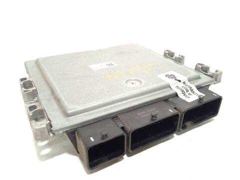 Foto 3ª: Centralita Motor ECU Renault Scenic 1.5 DCI DIESEL FAP ENERGY 110CV 81KW IV [K9K648] (2018)