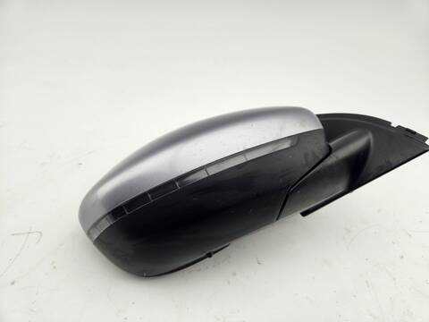 Foto 3ª: Retrovisor Derecho Peugeot 308 ACTIVE 92CV 68KW [9H06] (2014)
