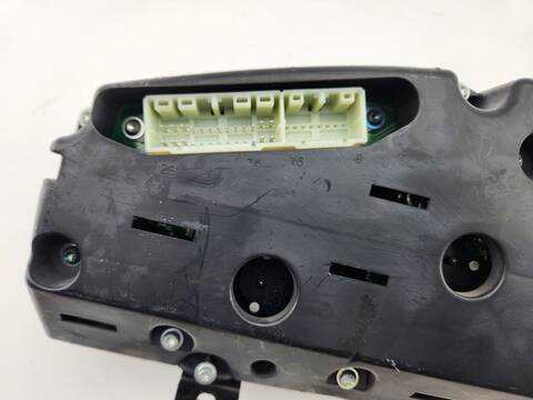 Foto 3ª: Cuadro de Instrumentos Chrysler 300 3.0 CRD 218CV 160KW [642982] (2006)