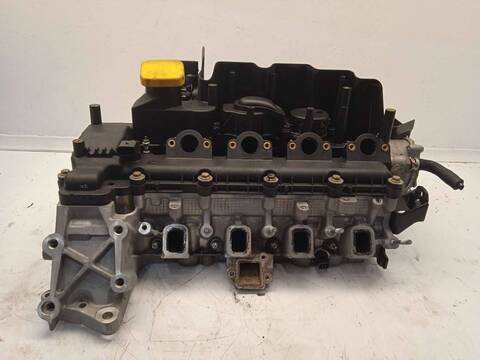 Culata Mg 75 2.0 16V CDTI 131CV 96KW