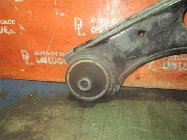 Foto 3ª: Brazo Suspension Delantero Derecho Opel Corsa 1.4 120 ANIVERSARIO [1.4 LTR. - 66 KW 16V BIVALENT. GASOLINA - LPG] [B14XEL]