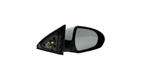Retrovisor Derecho Hyundai i30 D4FE