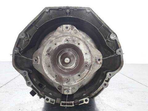 Caja Cambios Automatica Bmw Serie 7 720 735I 272CV 200KW