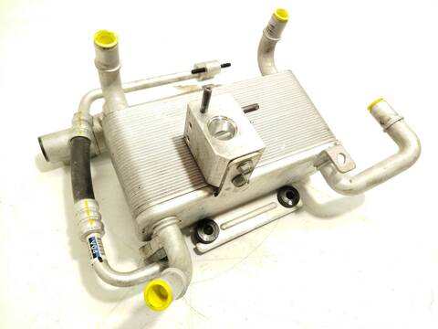 Radiador Calefaccion A.A. Kia Niro EV 204CV 150KW