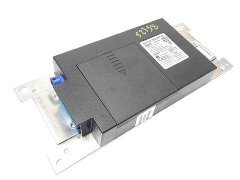 Centralita Motor ECU Bmw Serie 3 315 335D XDRIVE 313CV 230KW