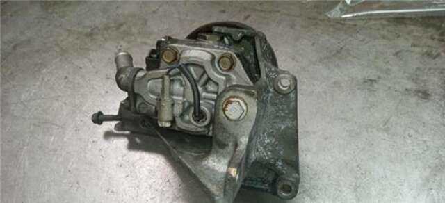 Foto 2ª: Bomba Servodireccion Subaru Impreza 2.0 [EJ20E]