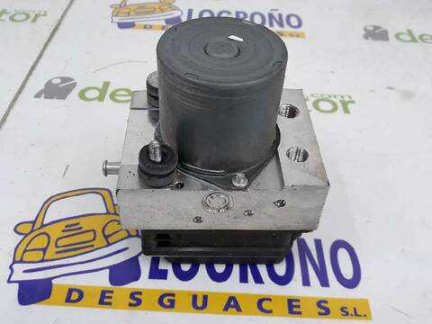 Abs Land Rover Range V6 TD S