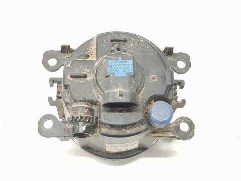 Foto 2ª: Faro Antiniebla Delantero Derecho Ford Transit 300 L1 MOTORCARAVAN - NUGGET [T22DD0P]