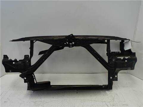 Paragolpes Delantero Seat Leon 1.9 TDI 110CV 81KW